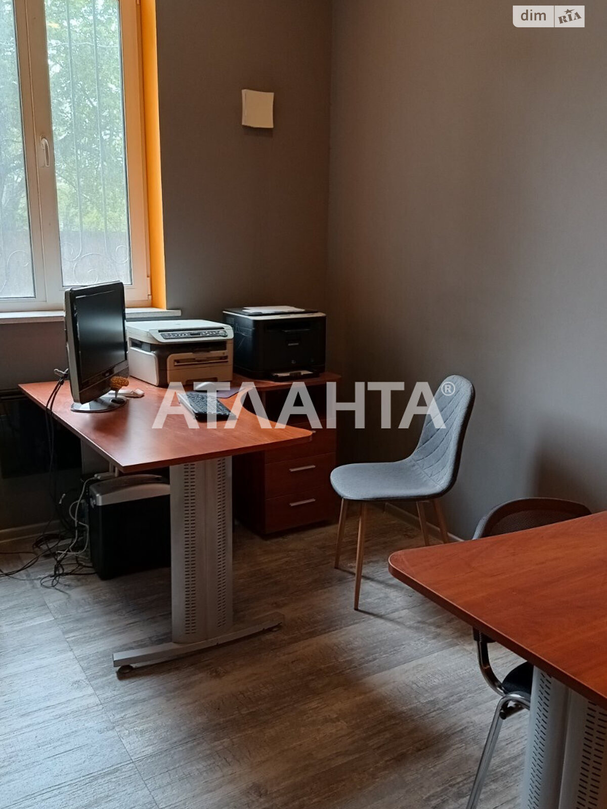 Комерційне приміщення в Одесі, продаж по Проценка вулиця, район Пересипський, ціна: 20 000 доларів за об’єкт фото 1 Комерційне приміщення в Одесі, продаж по Проценка вулиця, район Пересипський, ціна: 20 000 доларів за об’єкт фото 1