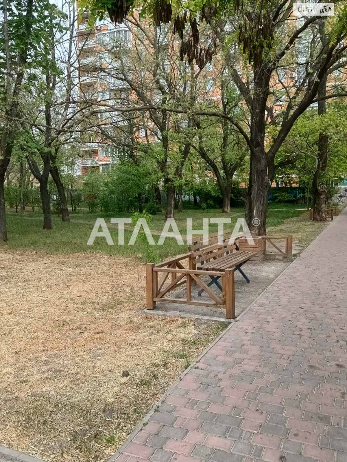 Комерційне приміщення в Одесі, продаж по Проценка вулиця, район Пересипський, ціна: 20 000 доларів за об’єкт фото 1 Комерційне приміщення в Одесі, продаж по Проценка вулиця, район Пересипський, ціна: 20 000 доларів за об’єкт фото 1