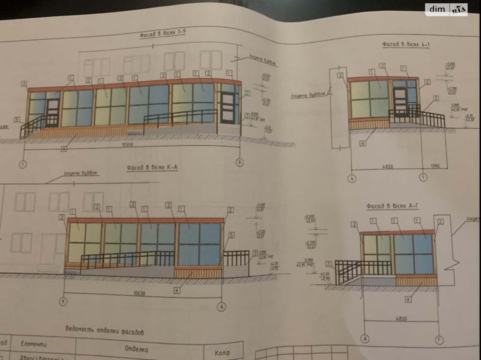 Коммерческое помещение в Одессе, продажа по Бочарова 19, район Пересыпский, цена: 50 000 долларов за объект фото 1 Коммерческое помещение в Одессе, продажа по Бочарова 19, район Пересыпский, цена: 50 000 долларов за объект фото 1