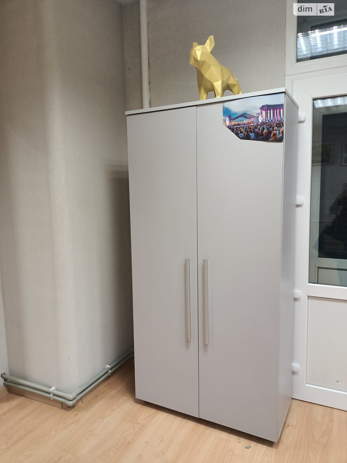 Комерційне приміщення в Одесі, Пироговський провулок 7/9, ціна продажу: 85 000 доларів за об’єкт фото 1 Комерційне приміщення в Одесі, Пироговський провулок 7/9, ціна продажу: 85 000 доларів за об’єкт фото 1