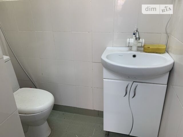 Комерційна нерухомість за адресою вул. Сахарова (площа 22 м²) - Atlanta.ua - фото 8