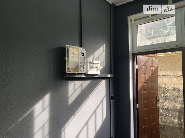 Комерційна нерухомість за адресою вул. Сахарова (площа 22 м²) - Atlanta.ua - фото 2