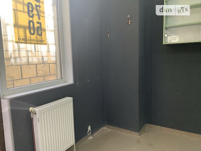 Комерційна нерухомість за адресою вул. Сахарова (площа 22 м²) - Atlanta.ua - фото 3