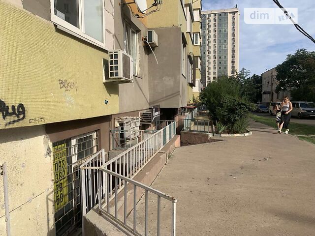 Комерційна нерухомість за адресою вул. Сахарова (площа 22 м²) - Atlanta.ua - фото 5