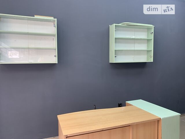 Комерційна нерухомість за адресою вул. Сахарова (площа 22 м²) - Atlanta.ua - фото 4
