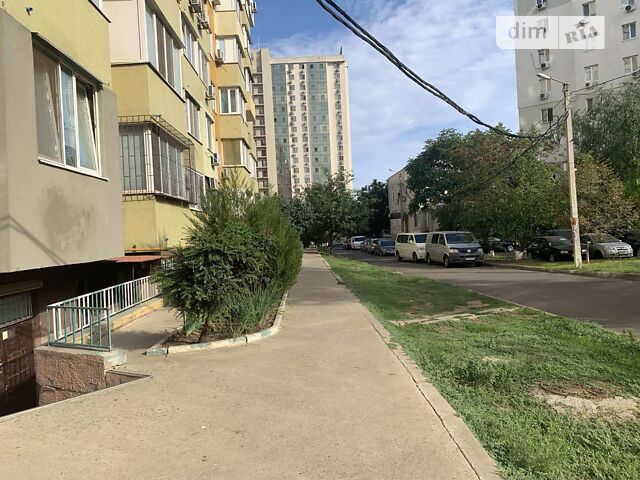 Комерційна нерухомість за адресою вул. Сахарова (площа 22 м²) - Atlanta.ua - фото 6