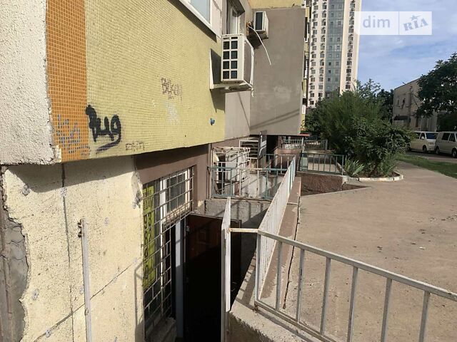 Комерційна нерухомість за адресою вул. Сахарова (площа 22 м²) - Atlanta.ua - фото 7