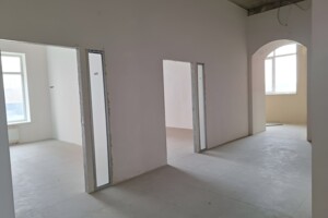 Коммерческое помещение в Одессе, продажа по Академика Сахарова улица, район Поселок Котовского, цена: 780 000 долларов за объект фото 2