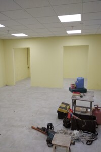 Комерційне приміщення в Одесі, продаж по Академіка Заболотного вулиця, район Містечко Котовського, ціна: 115 000 доларів за об’єкт фото 2