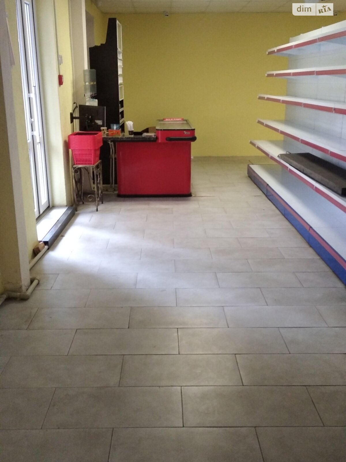 Комерційне приміщення в Одесі, продаж по Академіка Заболотного вулиця, район Містечко Котовського, ціна: 115 000 доларів за об’єкт фото 1 Комерційне приміщення в Одесі, продаж по Академіка Заболотного вулиця, район Містечко Котовського, ціна: 115 000 доларів за об’єкт фото 1