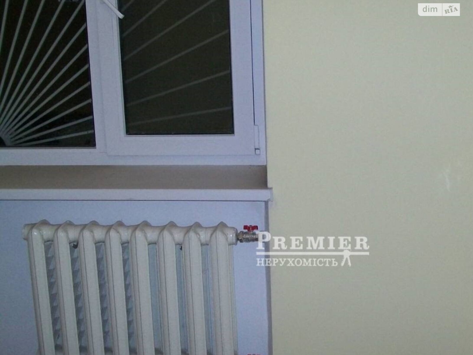 Коммерческое помещение в Одессе, продажа по Академика Заболотного улица 11, район Поселок Котовского, цена: 40 000 долларов за объект фото 1 Коммерческое помещение в Одессе, продажа по Академика Заболотного улица 11, район Поселок Котовского, цена: 40 000 долларов за объект фото 1