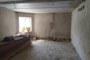 Комерційне приміщення в Одесі, продаж по Академіка Заболотного вулиця 58, район Містечко Котовського, ціна: 37 000 доларів за об’єкт фото 2