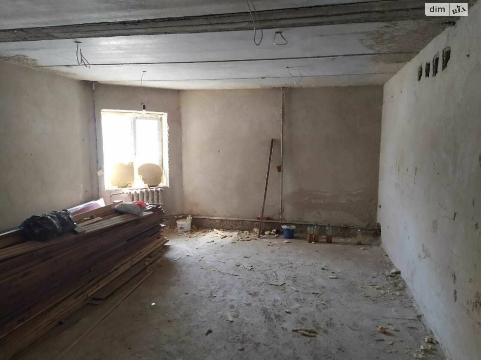 Комерційне приміщення в Одесі, продаж по Академіка Заболотного вулиця 58, район Містечко Котовського, ціна: 37 000 доларів за об’єкт фото 1 Комерційне приміщення в Одесі, продаж по Академіка Заболотного вулиця 58, район Містечко Котовського, ціна: 37 000 доларів за об’єкт фото 1
