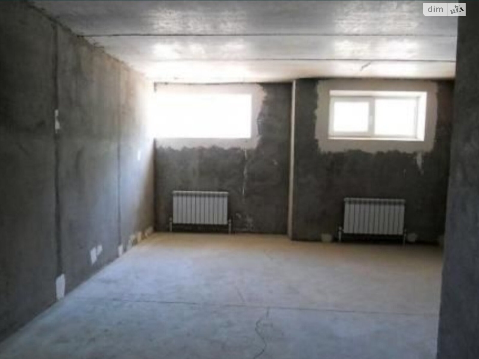 Комерційне приміщення в Одесі, продаж по Академіка Заболотного вулиця 58, район Містечко Котовського, ціна: 37 000 доларів за об’єкт фото 1 Комерційне приміщення в Одесі, продаж по Академіка Заболотного вулиця 58, район Містечко Котовського, ціна: 37 000 доларів за об’єкт фото 1