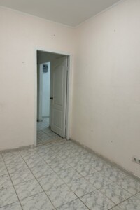 Комерційне приміщення в Одесі, продаж по Князя Володимира Великого (Добровольського) проспект 92, район Містечко Котовського, ціна: 40 000 доларів за об’єкт фото 2