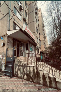 Комерційне приміщення в Одесі, продаж по Добровольського проспект 148, район Містечко Котовського, ціна: 58 000 доларів за об’єкт фото 2