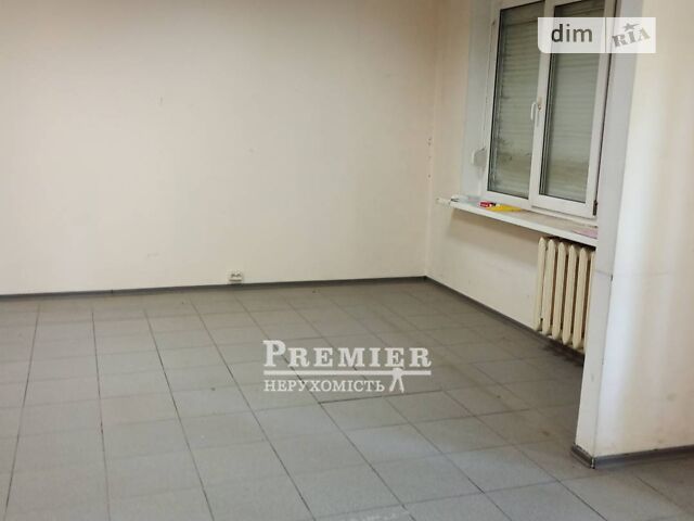 Комерційна нерухомість за адресою (площа 48,1 м²) - Atlanta.ua - фото 3