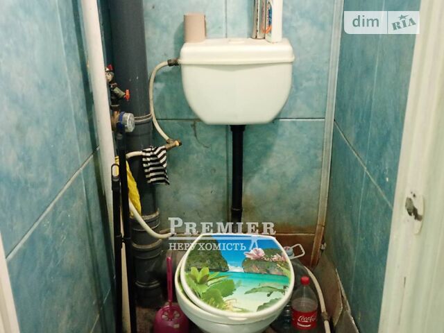 Комерційна нерухомість за адресою (площа 48,1 м²) - Atlanta.ua - фото 9