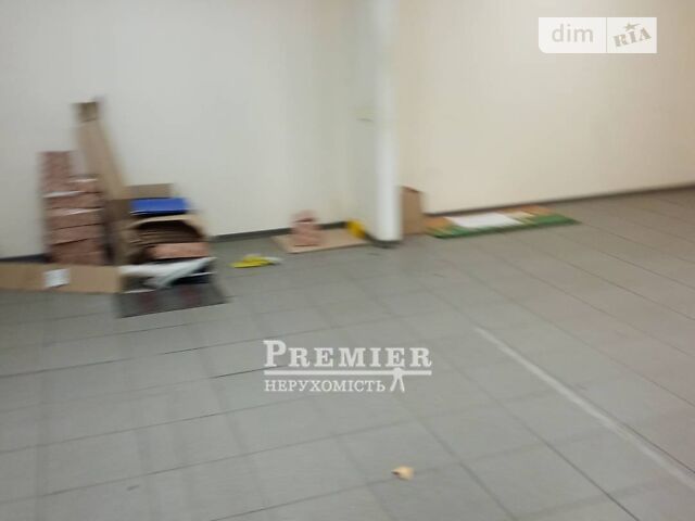 Комерційна нерухомість за адресою (площа 48,1 м²) - Atlanta.ua - фото 5