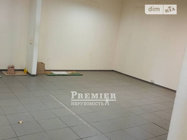 Комерційна нерухомість за адресою (площа 48,1 м²) - Atlanta.ua - фото 6