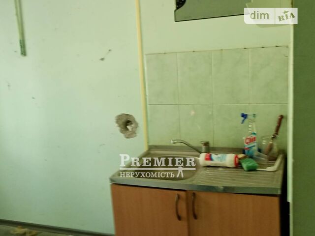 Комерційна нерухомість за адресою (площа 48,1 м²) - Atlanta.ua - фото 8