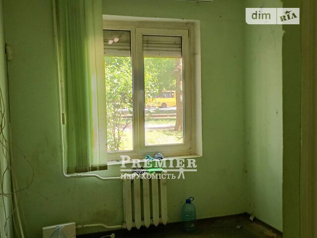 Комерційна нерухомість за адресою (площа 48,1 м²) - Atlanta.ua - фото 7