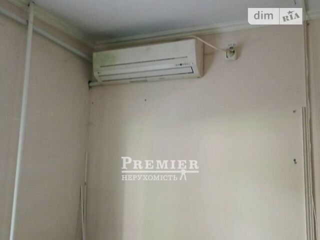 Комерційна нерухомість за адресою (площа 48,1 м²) - Atlanta.ua - фото 2