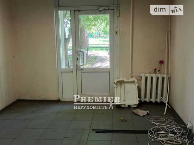 Комерційна нерухомість за адресою (площа 48,1 м²) - Atlanta.ua - фото 4