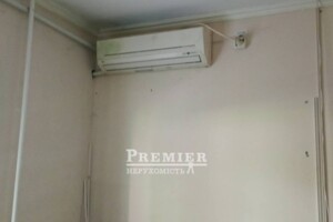 Коммерческое помещение в Одессе, продажа по Князя Владимира Великого (Добровольского) проспект, район Поселок Котовского, цена: 46 000 долларов за объект фото 2