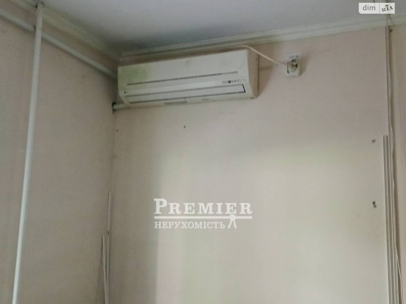 Коммерческое помещение в Одессе, продажа по Князя Владимира Великого (Добровольского) проспект, район Поселок Котовского, цена: 46 000 долларов за объект фото 1