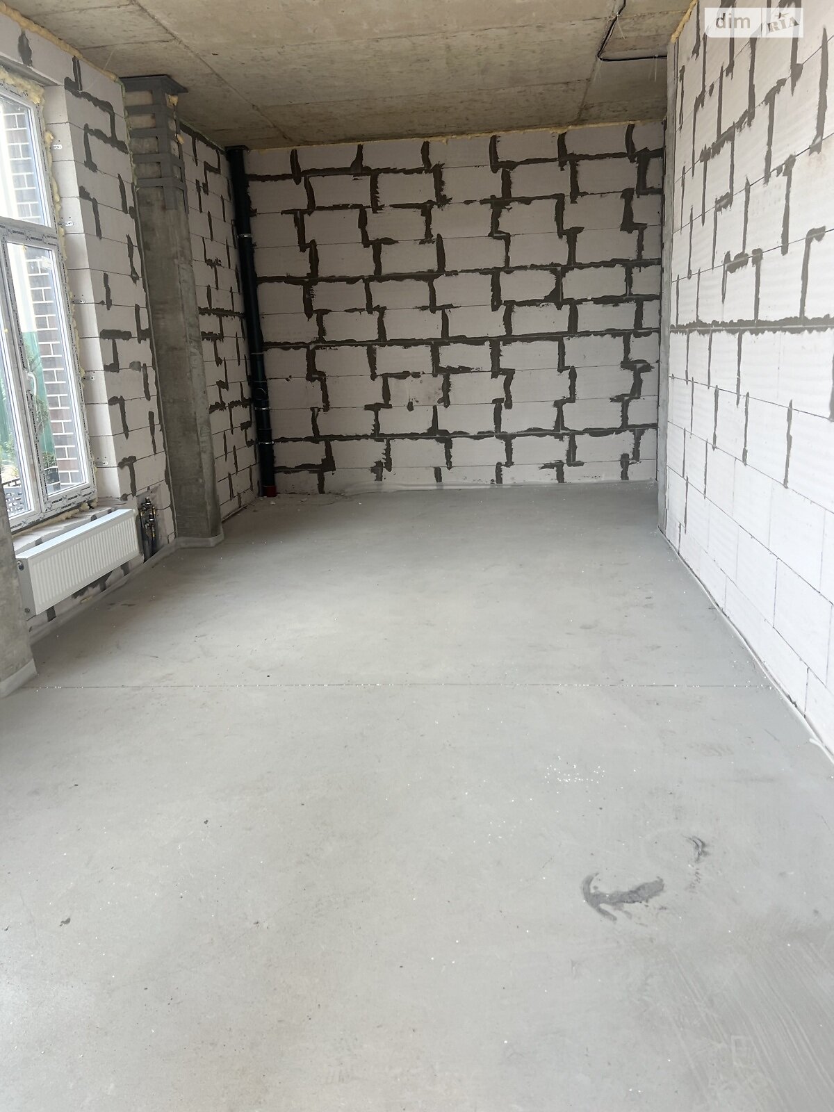 Комерційне приміщення в Одесі, продаж по Владислава Бувалкіна (Генерала Бочарова) вулиця 60/15, район Містечко Котовського, ціна: 35 200 доларів за об’єкт фото 1 Комерційне приміщення в Одесі, продаж по Владислава Бувалкіна (Генерала Бочарова) вулиця 60/15, район Містечко Котовського, ціна: 35 200 доларів за об’єкт фото 1