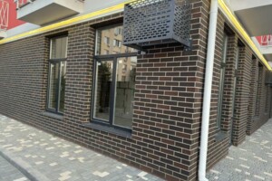 Комерційне приміщення в Одесі, продаж по Владислава Бувалкіна (Генерала Бочарова) вулиця 60/15, район Містечко Котовського, ціна: 35 200 доларів за об’єкт фото 2
