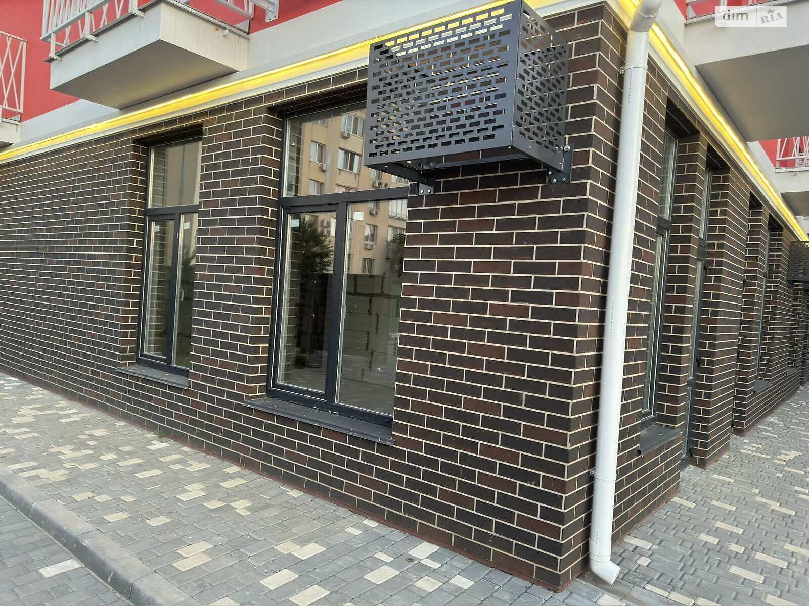 Комерційне приміщення в Одесі, продаж по Владислава Бувалкіна (Генерала Бочарова) вулиця 60/15, район Містечко Котовського, ціна: 35 200 доларів за об’єкт фото 1 Комерційне приміщення в Одесі, продаж по Владислава Бувалкіна (Генерала Бочарова) вулиця 60/15, район Містечко Котовського, ціна: 35 200 доларів за об’єкт фото 1