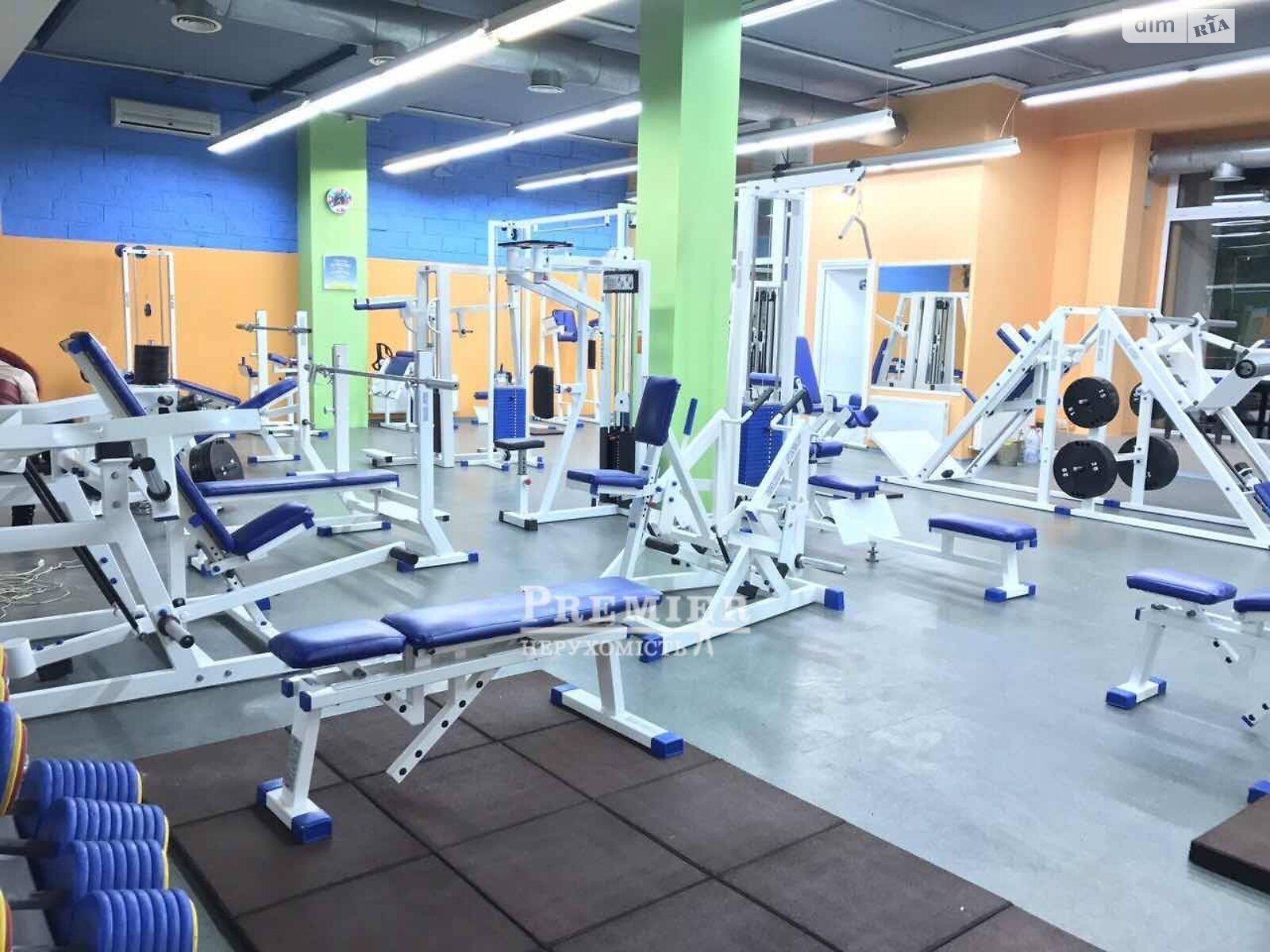 Комерційне приміщення в Одесі, продаж по Махачкалинська вулиця, район Містечко Котовського, ціна: 200 000 доларів за об’єкт фото 1 Комерційне приміщення в Одесі, продаж по Махачкалинська вулиця, район Містечко Котовського, ціна: 200 000 доларів за об’єкт фото 1