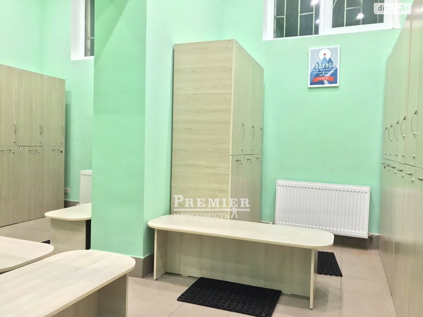 Комерційне приміщення в Одесі, продаж по Махачкалинська вулиця, район Містечко Котовського, ціна: 200 000 доларів за об’єкт фото 1 Комерційне приміщення в Одесі, продаж по Махачкалинська вулиця, район Містечко Котовського, ціна: 200 000 доларів за об’єкт фото 1