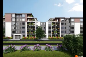 Коммерческое помещение в Крыжановка, ул. Марсельская, цена продажи: 86 000 долларов за объект фото 2