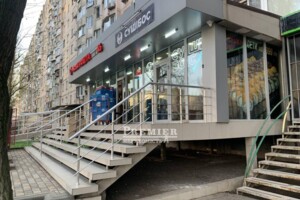 Коммерческое помещение в Одессе, продажа по Палия Семена улица, район Поселок Котовского, цена: 210 000 долларов за объект фото 2
