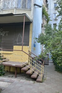Комерційне приміщення в Одесі, продаж по Палія Семена вулиця, район Містечко Котовського, ціна: 80 000 доларів за об’єкт фото 2