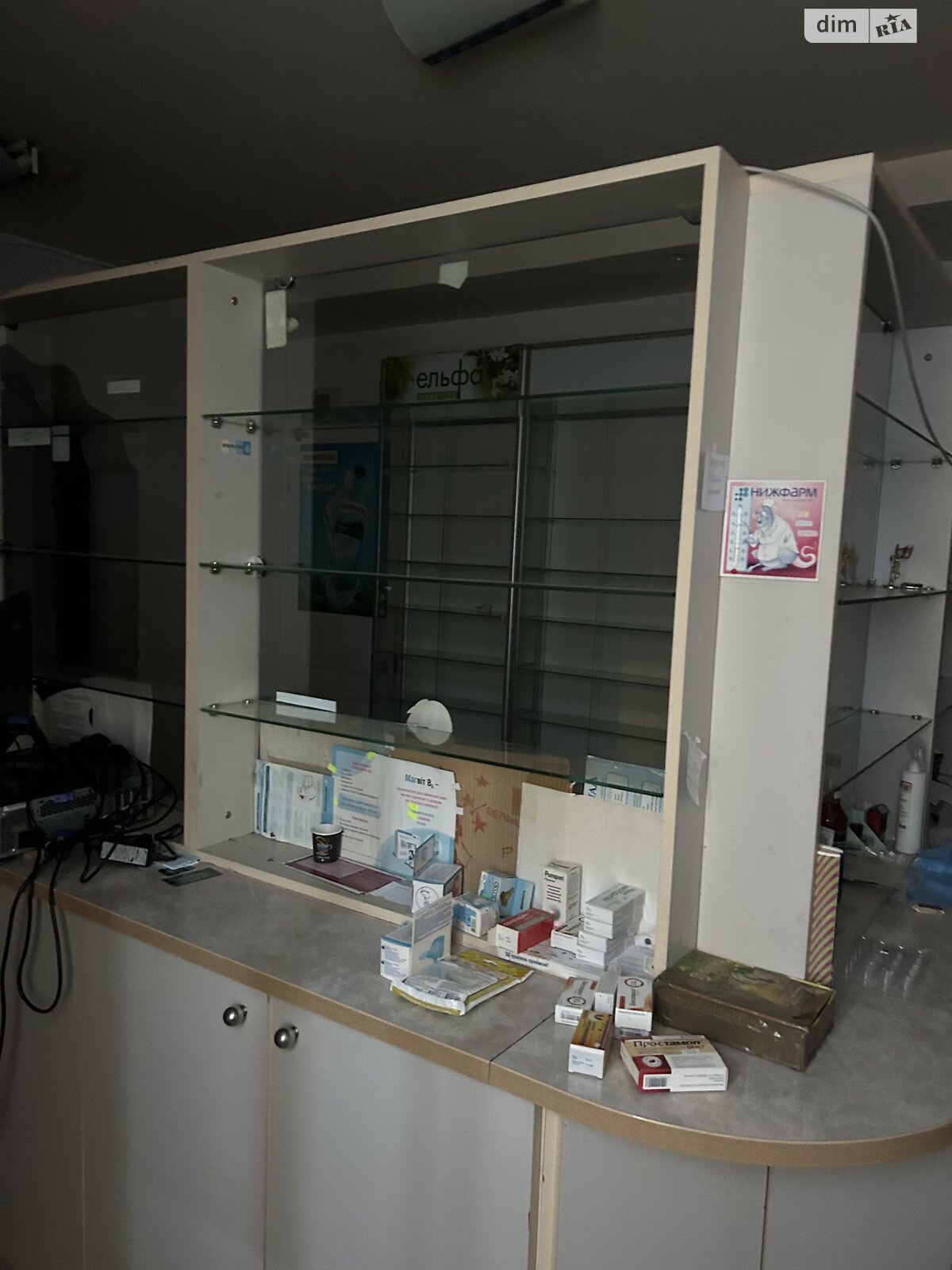 Комерційне приміщення в Одесі, продаж по Палія Семена вулиця, район Містечко Котовського, ціна: 80 000 доларів за об’єкт фото 1 Комерційне приміщення в Одесі, продаж по Палія Семена вулиця, район Містечко Котовського, ціна: 80 000 доларів за об’єкт фото 1