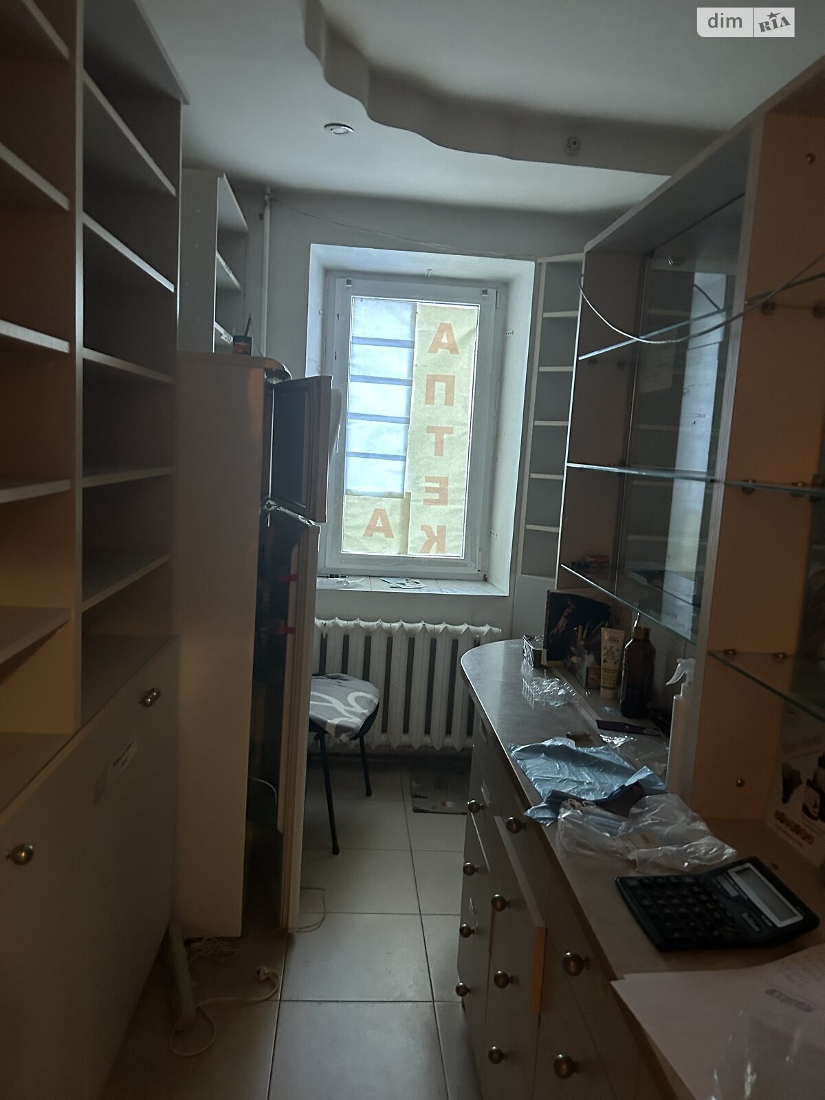 Комерційне приміщення в Одесі, продаж по Палія Семена вулиця, район Містечко Котовського, ціна: 80 000 доларів за об’єкт фото 1 Комерційне приміщення в Одесі, продаж по Палія Семена вулиця, район Містечко Котовського, ціна: 80 000 доларів за об’єкт фото 1