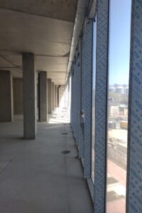 Комерційне приміщення в Одесі, Приморська вулиця, ціна продажу: 555 000 доларів за об’єкт фото 2