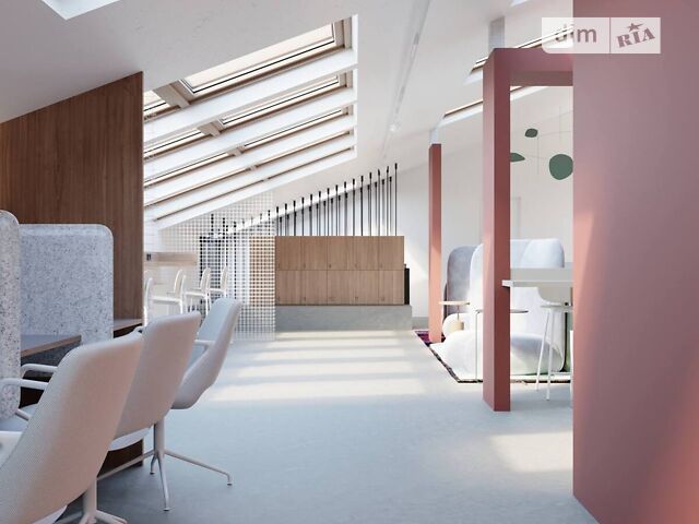 Commercial real estate at (area 320 m²) - Atlanta.ua - photo 3