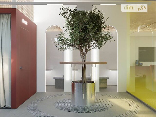 Commercial real estate at (area 320 m²) - Atlanta.ua - photo 2