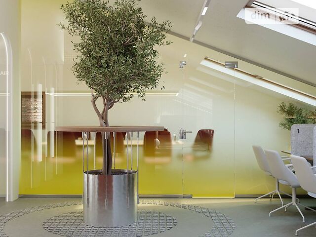 Commercial real estate at (area 320 m²) - Atlanta.ua - photo 5