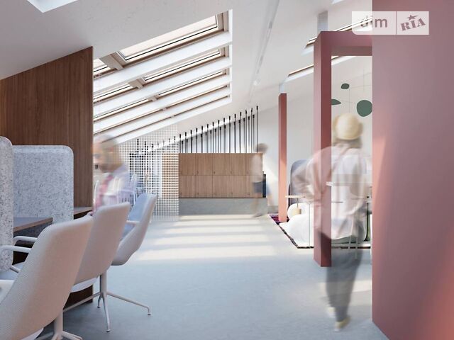 Commercial real estate at (area 320 m²) - Atlanta.ua - photo 8