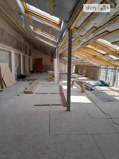 Commercial real estate at (area 320 m²) - Atlanta.ua - photo 10