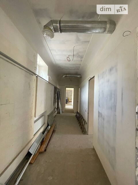 Commercial real estate at (area 320 m²) - Atlanta.ua - photo 11