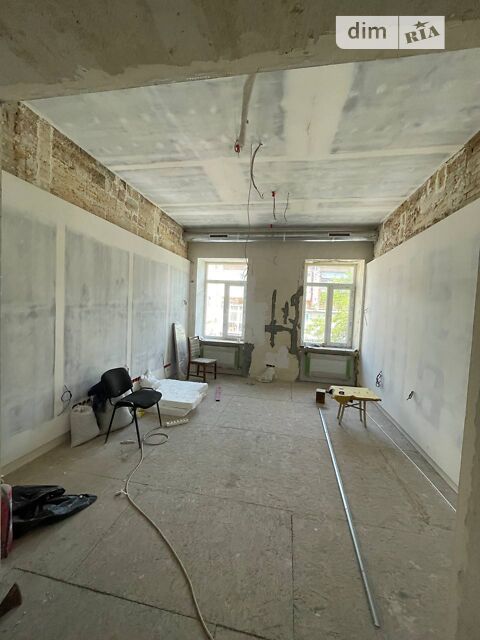 Commercial real estate at (area 320 m²) - Atlanta.ua - photo 15