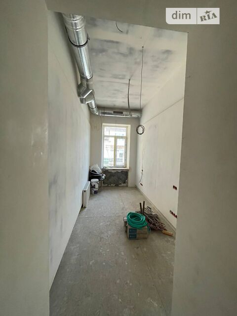 Commercial real estate at (area 320 m²) - Atlanta.ua - photo 12