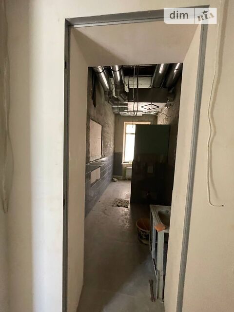 Commercial real estate at (area 320 m²) - Atlanta.ua - photo 13